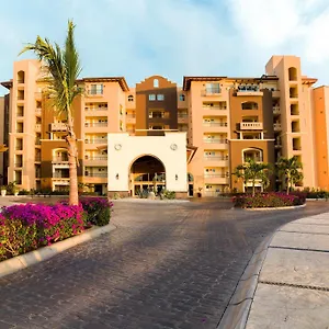 Hotel Del Arco Residences, Cabo San Lucas